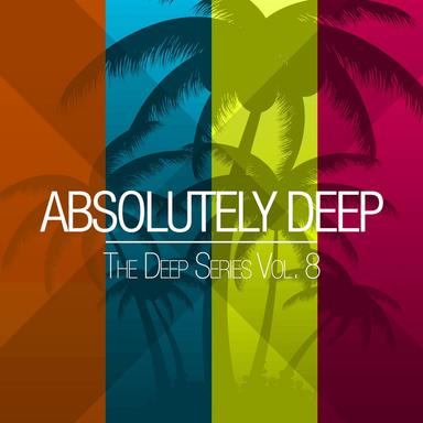 The Lost Informer - 8 Deep Club Mix