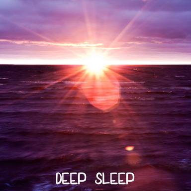 Relaxing Ocean Mantra