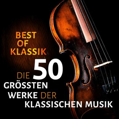 The Four Seasons, Violin Concerto in E Major, RV 269 "La primavera": I. Allegro