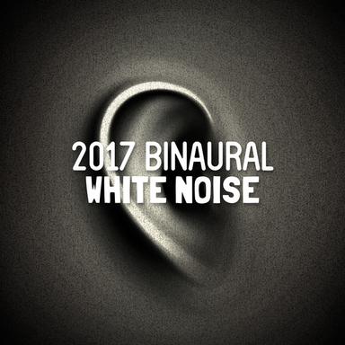 Low Noise for Sleep