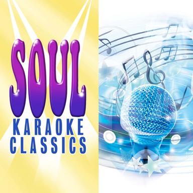 Soul Man