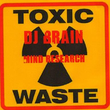 Statement (Original Mix)