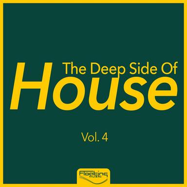 Les femmes députés - Paris Deep House Mix