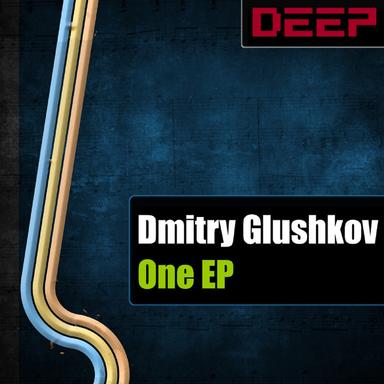 One - Original Mix
