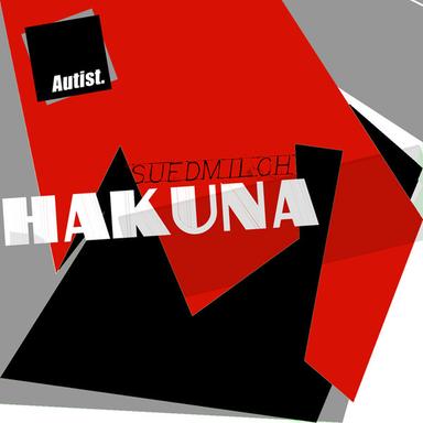 Hakuna (Kanio´s Bing Bong Mix)