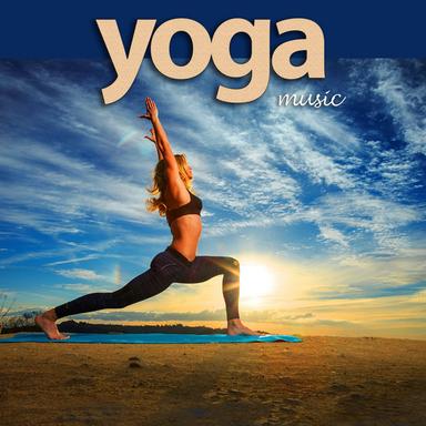 Music for Relaxation