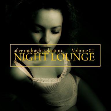 Give Me A Night