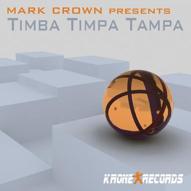 Presents Timba Timpa Tampa - Just Like Remix