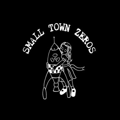 SZ