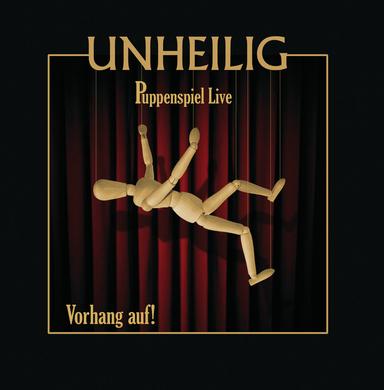 An deiner Seite - Live Recording