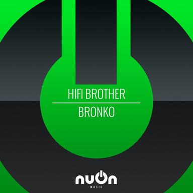 Bronko - Original Mix