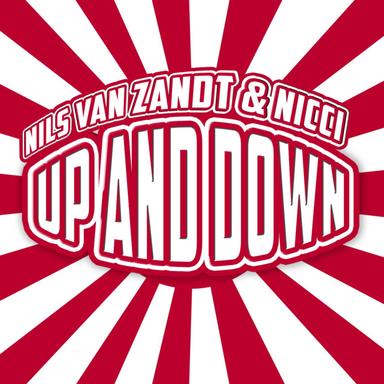 Up And Down - Radio Edit