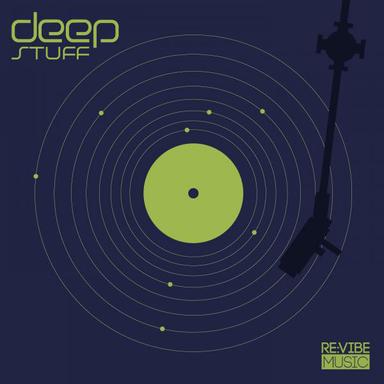 Soul Mate - Original Mix
