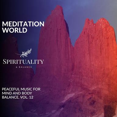 Buddha Temple - Original Mix
