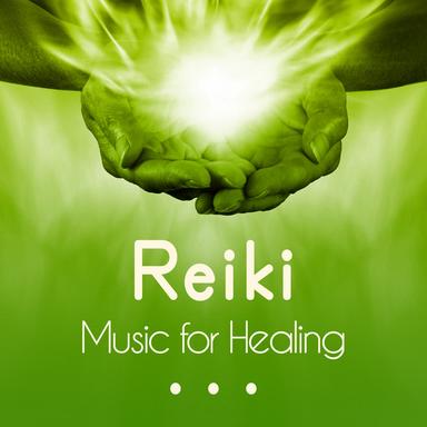 Soothing