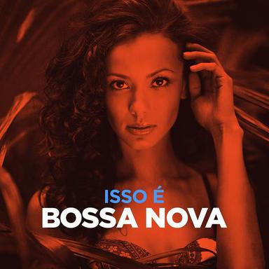 Influência do jazz (Ao Vivo) - Live