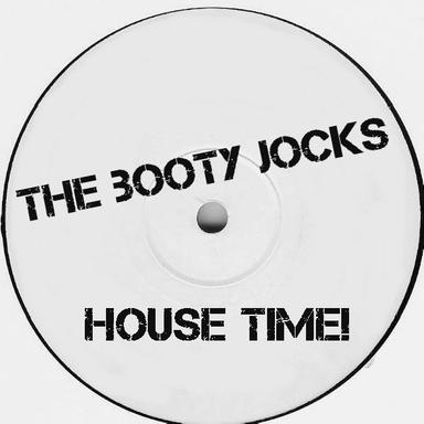 Gonna Make U Sweat (Club Mix)