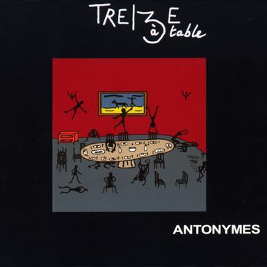 TT
