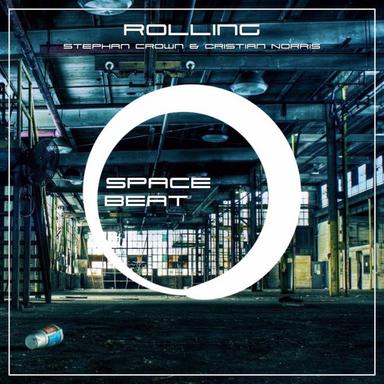 Rolling - Original mix