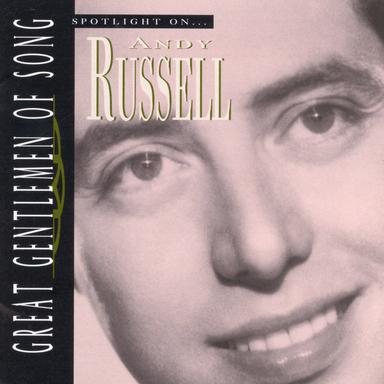 Besame Mucho - Remastered