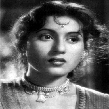 Chhod Babul Ka Ghar - From "Babul"