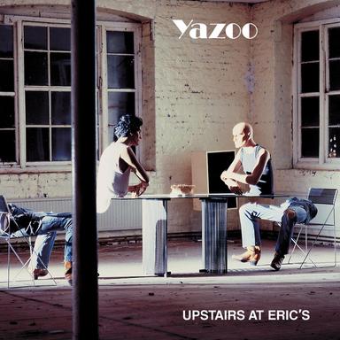 Goodbye 70's - 2008 Remaster