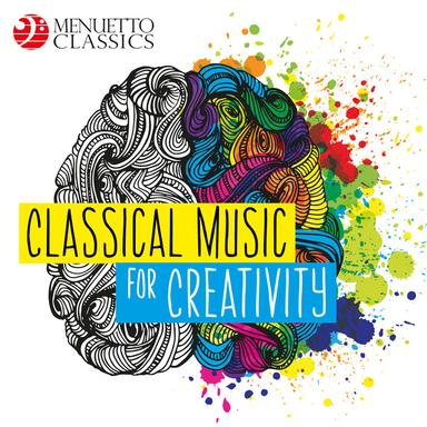 Trio Sonata No. 12 in D Major, Op. 1: II. Largo e puntato (Arr. for Chamber Orchestra)