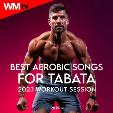Feel It Deep Inside - Tabata Remix 128 Bpm