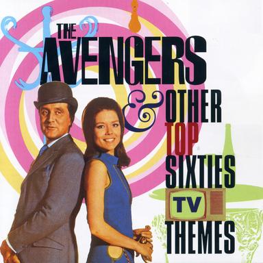 Theme from Crossroads