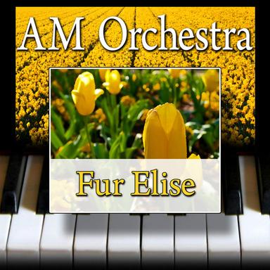 Fur Elise