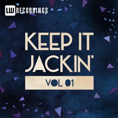Interstellar Walk - Federfunk Remix