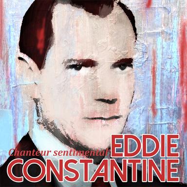 ça me démange
