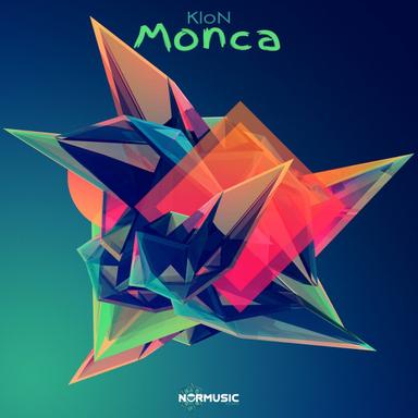 Monca - Norlacks Remix