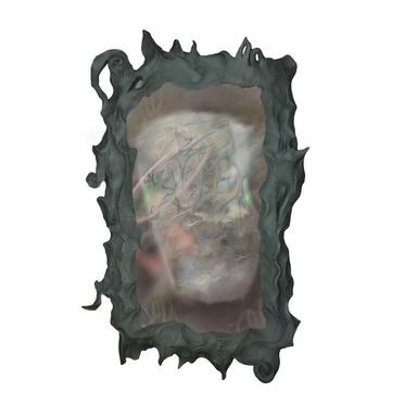 KN