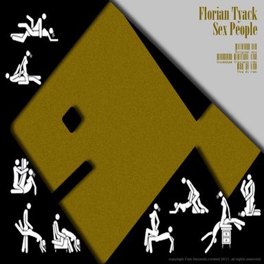 Sex People - Original Mix
