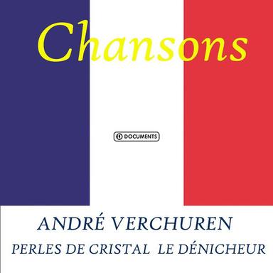 La Veuve Joyeuse (Valse Viennoise)