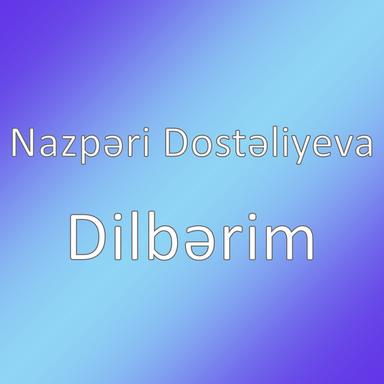 NL