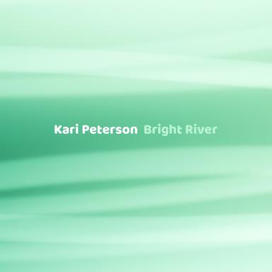 KP
