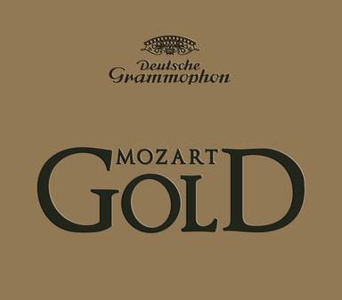 Contredanse in C Major. Der Sieg vom Helden Koburg, K. 587