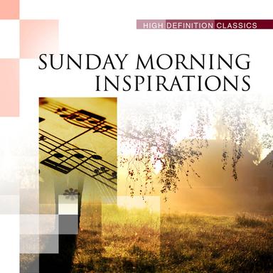 Choral Prelude in E flat major, "Wachet auf, ruft uns die Stimme", BWV 645
