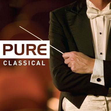 Bach: Herz und Mund und Tat und Leben, BWV 147: No. 10, Choral. "Jesus bleibet meine Freude"
