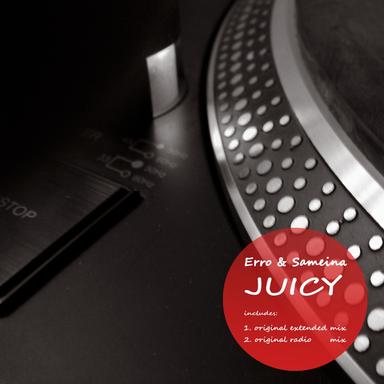 Juicy - Extended Mix