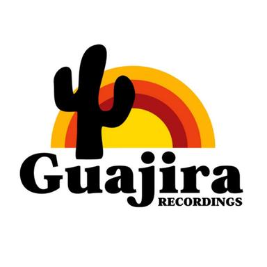 Aguablanca - Puestas Del Sol Club Mix