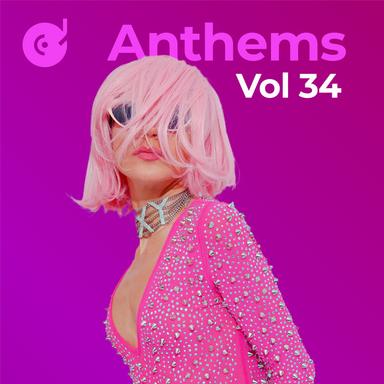 I Got Tonight - Morpheus Remix