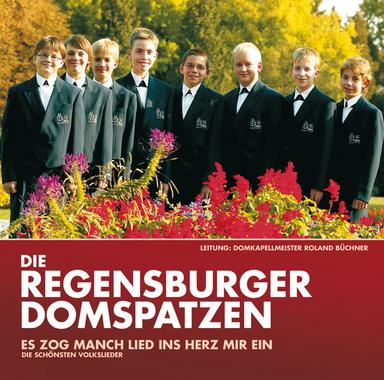 Wach auf, meins Herzens Schöne