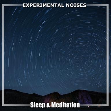 Body Healing Binaural Beats