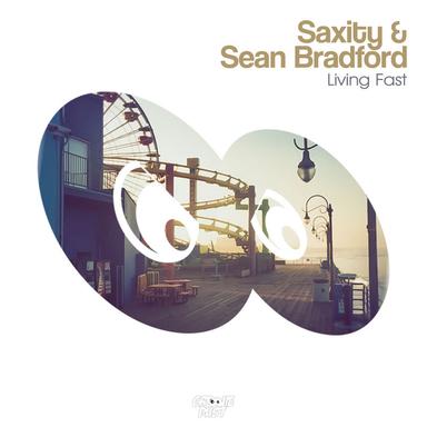 Living Fast - Meines7b Remix