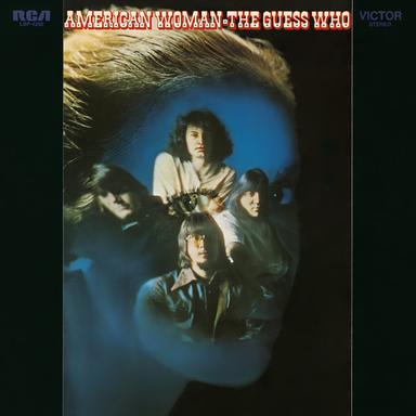 No Sugar Tonight / New Mother Nature - 2024 Remaster