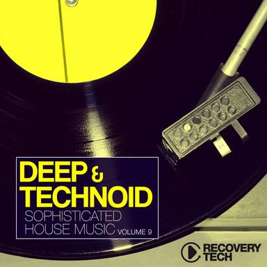 Do You Know - Vox Mix