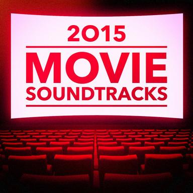 Theme from "Avengers: Age of Ultron"